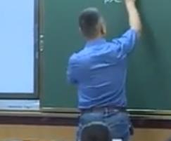 ������ȫ��С�W�Z�Ľy�������惞�|�n��ِ���꼉�Եڰˆ�Ԫ�����������¾����㽭����