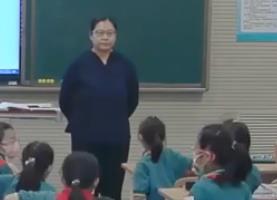 ������ȫ��(gu��)С�W(xu��)�Z(y��)�Ľy(t��ng)�������惞(y��u)�|(zh��)�n��ِ���꼉(j��)�σ�(c��)��7�n������˯�ˡ�(�ڶ��n�r(sh��))����