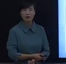 ������ȫ���y��������С�W�Z�ă��|�n���꼉�σԵڰˆ�Ԫ��25�n�����T�����������Ļ������΅^