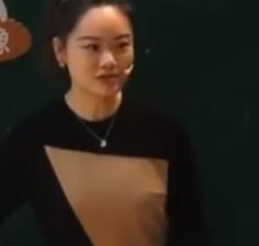 ������ȫ���y��������С�W�Z�ă��|�n���꼉�σԵ��Ć�Ԫ�����n���Һ� �^һ�졷���ҕ�l_�ؑc��