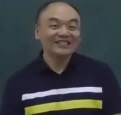 ������ȫ���y��������С�W�Z�ă��|�n���꼉�σԿ옷�x���ɡ��ܾúܾ���ǰ�����x�n�����㽭ʡ���d�к���