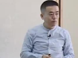 ������ȫ���y��������С�W�Z�ă��|�n���꼉�ԡ�СӢ����������x�����m��