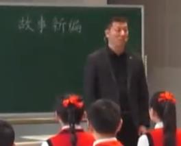 ������ȫ���y(t��ng)��������С�W(xu��)�Z�ă�(y��u)�|(zh��)�n���꼉�ԡ������¾����ؑc��