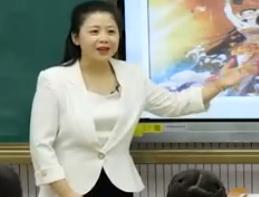 ������ȫ���y��������С�W�Z�ă��|�n�y�������꼉�σ�13�����l����̌Wҕ�l_�V������