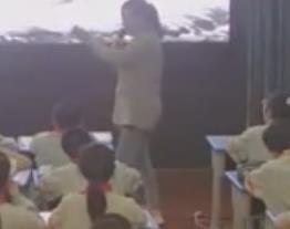 ������ȫ��С�W(xu��)�Z�Ľy(t��ng)�������惞(y��u)�|(zh��)�n��ِ���꼉�Ե�17�n��ӛ���A���p��������(sh��)�2 ��������