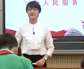 ������ȫ��С�W�Z�Ľy�������惞�|�n��ِ���꼉�Ե�12�n����������ա��ڶ��n�r�̌W���_�����ϲ�