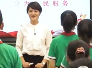 ������ȫ��С�W�Z�Ľy(t��ng)�������惞(y��u)�|�n��ِ���꼉�Ե�12�n����������ա���һ�n�r�̌W���_�����ϲ�