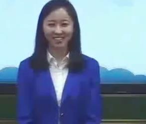 ������ȫ��С�W(xu��)�Z�Ľy(t��ng)�������惞(y��u)�|(zh��)�n��ِ���꼉�σԡ����Z���H���v���g���¡��̌W(xu��)���_ɽ�|���u