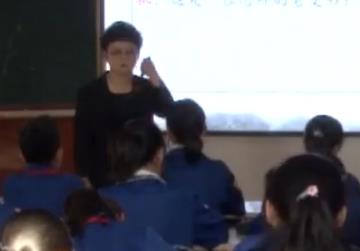 ������ȫ��С�W�Z�Ľy�������惞�|�n��ِ���꼉�σԵ�13�n���򡷣��ڶ��n�r�����ɹ�