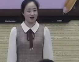 ������ȫ��С�W�Z�Ľy�������惞�|�n��ِ���꼉�Ե��߆�Ԫ���Z���H�����ҽ�B���n�Ì��_����