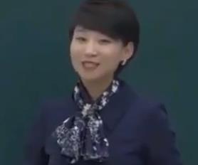 ��ʮ���ȫ��С�WӢ�Z�̎��̌W��������ِ��Ԓ�nչʾ�˽̰�����Unit 4 Part A Let's have a party ����