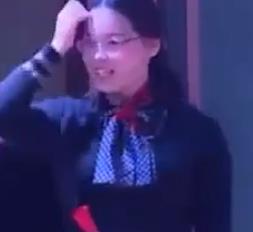 ��ʮ���ȫ��С�WӢ�Z�̎��̌W��������ِ �f�nչʾ�����̰�����Module 3 Shapes����