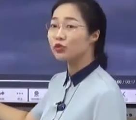 ��16��ȫ������Ӣ�Z�̎��̌W(xu��)��������ِ�~�R�n�˽̰���꼉��3a Read the passage and answer the questions.Ф��