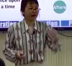 ��16��ȫ������Ӣ�Z�̎��̌W��������ِ�~�R�n���а����꼉��NSE Module 8 Story timeUnit 2 Goldilocks hurried out ofthe house.�����