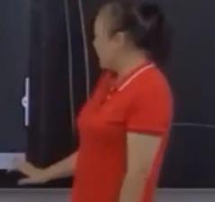 ��16��ȫ������Ӣ�Z�̎��̌W��������ِ �f�n���������꼉�σԣ�Module 12 Help Unit1 What should we do before help arrives������