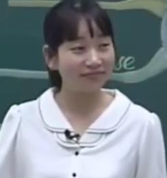 ��16��ȫ��(gu��)����Ӣ�Z�̎��̌W(xu��)��������ِ�Z���nţ���g�ְ����꼉(j��)��(c��)Unit5_Amazing things_Grammer_Simple past tense��ٻ