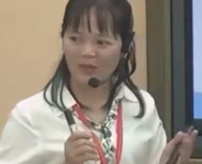 ��16��ȫ������Ӣ�Z�̎��̌W��������ِ�Z���n���а����꼉�� Module 4 Life in the future Unit 3 Language in use Period5���