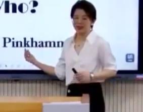 ��16��ȫ������Ӣ�Z�̎��̌W��������ِ�п���xӖ�����W������С�f��ʧ���Y֮�á��̚g