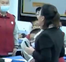 ��16��ȫ������Ӣ�Z�̎��̌W��������ِ��x�n�˽̰���꼉���� Unit 4 WritingHow to lower stress�����o