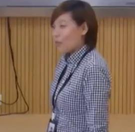 ��16��ȫ������Ӣ�Z�̎��̌W��������ِ�����n���K�g�ְ���꼉���Џ���Topic Travellingꐿ�