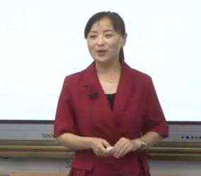 ������ȫ��(gu��)С�W(xu��)�Z(y��)�Ľy(t��ng)�������惞(y��u)�|(zh��)�n��ِ���꼉(j��)�σ�(c��)������Ԫ����(ji��)�� ��һ�n�r(sh��)����������