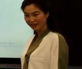 ������ȫ��С�W�Z�Ľy�������惞�|�n��ِһ�꼉�Ե��߆�Ԫ�����������_��� �ڶ��n�r������