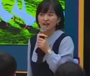 ������ȫ��С�W�Z�Ľy�������惞�|�n��ِ�y��С�W�Z�����꼉�σԡ�18 ţ���Z���̌Wҕ�l_����