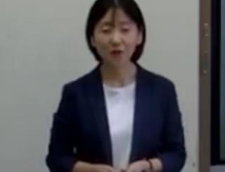 ������ȫ��С�W�Z�Ľy�������惞�|�n��ِ���꼉�Ե�����Ԫ�����̌W����߅��Щ�����c���ˡ�������u