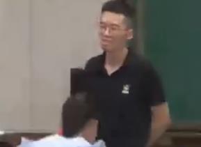 ������ȫ��С�W�Z�Ľy�������惞�|�n��ِ���꼉��23��ͯ��İl�F���n��ҕ�l_����ƽ̶