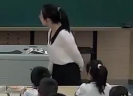 ������ȫ��(gu��)С�W(xu��)�Z(y��)�Ľy(t��ng)�������惞(y��u)�|(zh��)�n��ِ���꼉(j��)�σ�(c��)���F�����_�̌W(xu��)ҕ�l_���