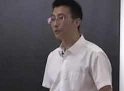 ������ȫ��С�W�Z�Ľy�������惞�|�n��ِ���꼉�σԵ�24�n�����E�����K�K��