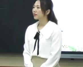 ������ȫ��С�W�Z�Ľy�������惞�|�n��ِ���꼉�σԡ�ţ���Z���̌W���_�Ĵ��ɶ�