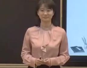 ������ȫ��С�W�Z�Ľy�������惞�|�n��ِ���ϵ�����Ԫ��15 �˽ǘ��ϡ��̌Wҕ�l_������ʡ�����I