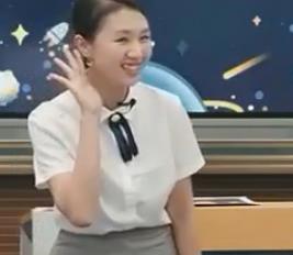 ��ʮ���ȫ��С�WӢ�Z�̎��̌W��������ِ��x�nչʾ�}�̰�����Unit 8 The Universe Part B ��һ�n�r��