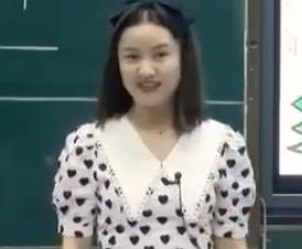 ��ʮ���ȫ��С�WӢ�Z�̎��̌W��������ِ�f�n��The Food Chain �X����