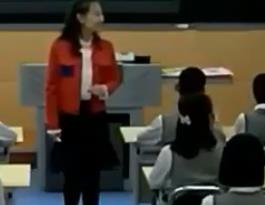 ��ʮ���ȫ��С�WӢ�Z�̎��̌W��������ِ �f�nչʾ�����̰����� IN THE FUTURE �쵤