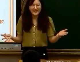 ��ʮ���ȫ��(gu��)С�W(xu��)Ӣ�Z(y��)�̎��̌W(xu��)��������ِ���Z(y��)���_(d��)�nչʾ��PEP���� Unit 4 My home ��ѩ