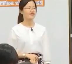 ��ʮ���ȫ��С�W(xu��)Ӣ�Z�̎��̌W(xu��)��������ِ��x�nչʾ�����Є���Join In�����꼉���c ���� Unit 6 Children of our world Part 4a �ڶ��n�r