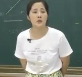 ��ʮ���ȫ��С�WӢ�Z�̎��̌W��������ِ��x�nչʾ���˽̰�����Unit 6 Story time Eliza Jane's Bad Day ʷ