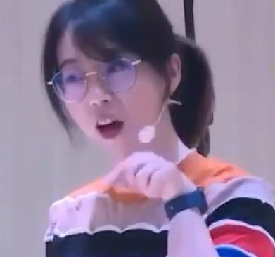 ��ʮ���ȫ��С�WӢ�Z�̎��̌W��������ِ�����nչʾ��Unit7 Summer holiday plans ��