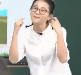 ��ʮ���ȫ��С�WӢ�Z�̎��̌W��������ِ��x�nչʾ���˽̰�����Unit 6 How do you feel��Read and write�����n�r