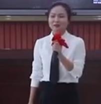 �Ĵ�ʡ��С�W�����λ�����չʾ���нM���}��������ʮ�d�s�� �ഺ����