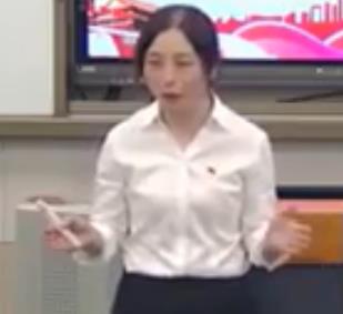 �Ĵ�ʡ��С�W�����λ�����չʾ���нM���꼉���}���������ܾ�׃��h�� ����δ�������루üɽ��