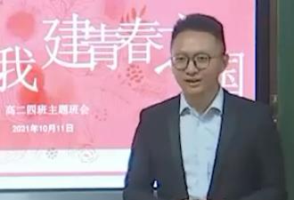 �Ĵ�ʡ��С�W(xu��)�����λ�����չʾ�߶����}���������������ഺ֮�ң����ഺ֮��_�_(d��)��