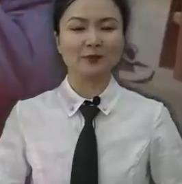 �Ĵ�ʡ��С�W�����λ�����չʾ���нM�������˷��ԣ���������С��Мضȵġ�������ͬ�w��