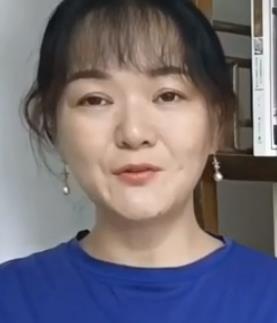 �Ĵ�ʡ��С�W�����λ�����չʾ���нM �������˹���_�Ƚ��� - ���h