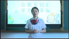 �Ĵ�ʡ��С�W�����λ�����չʾ���нM�������������� �o�뻨�_�Ҹ�����������-����