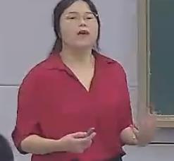 �Ĵ�ʡ��С�W�����λ�����չʾ���нM���}����Մ�������ġ��������Ƕ������W���������_�rֵ�^_���