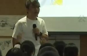 �����и������g���|�n���ٿ�Ϫɽ���á�