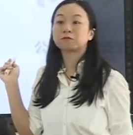 �����г����Z�ă��|�n������ӛ�����x-����������